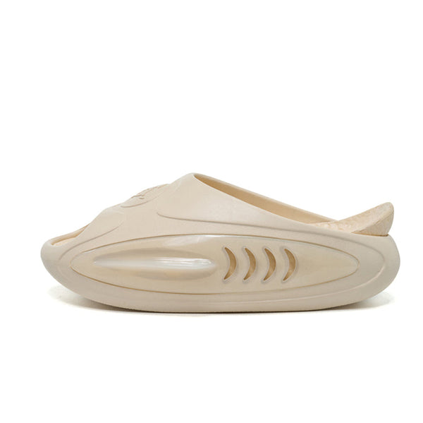 Rigorer Shark 2 — Sand