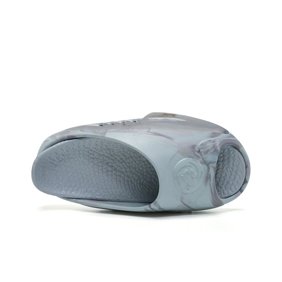 Rigorer Shark 2 — Chibi Grey, sole