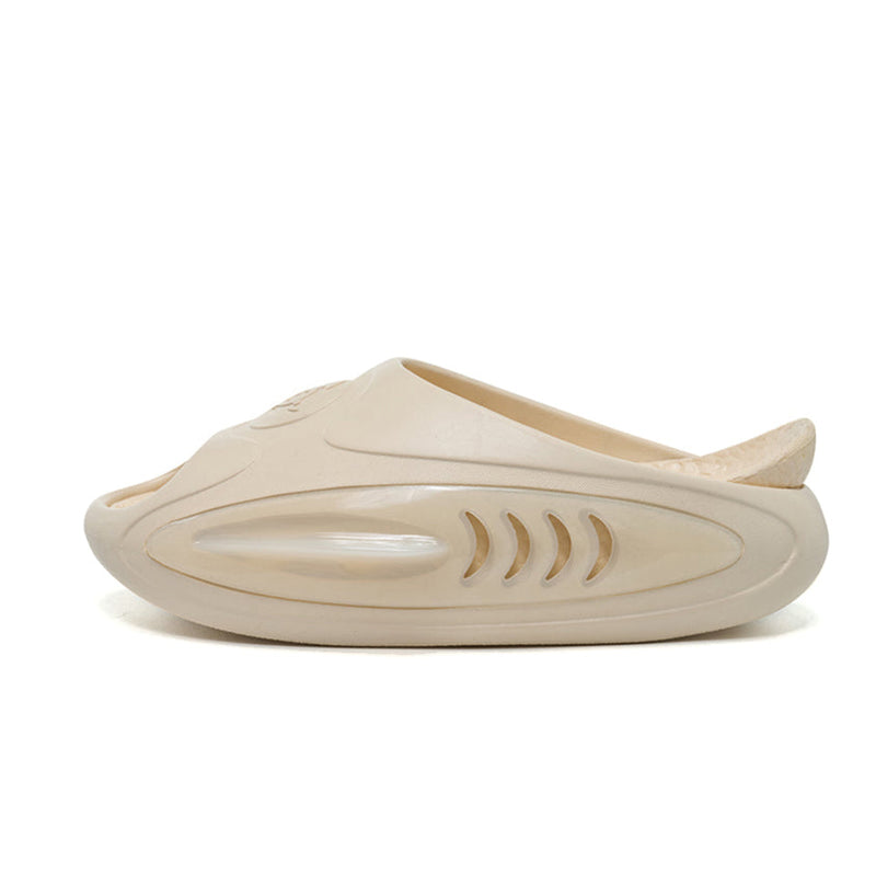Rigorer Shark 2 — Sand